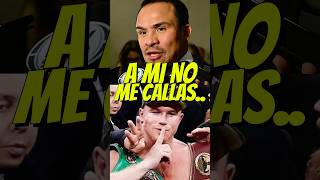 ‼️NO VUELVO A IR A UNA PELEA DEL CANELO ALVAREZ BRUTAL DINAMITA MARQUEZ boxing [upl. by Duwalt904]