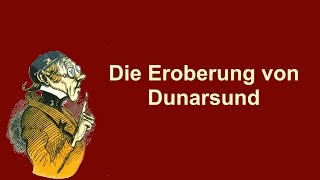 FoETipps Dunarsund Bronzezeit in Forge of Empires deutsch [upl. by Rickey]