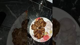 Muthoot mutton pakodazayan kitchensubscribertrendingrecord a Short on YouTube [upl. by Bertrando843]