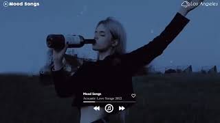 Tiktok Viral Songs 💦 Viral Hits 2022  Depressing Songs Playlist 2022 That Will Make You Cry 💔 [upl. by Kotto220]