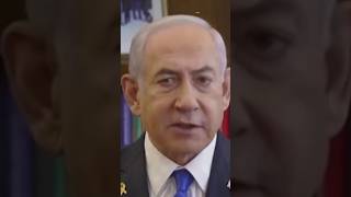 Isreal cyber attack shorts military irannuclear geography facts [upl. by Elianore889]