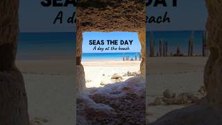 4K Video  Adelaide Australia Tour  Adelaides Famous Beaches [upl. by Russo294]