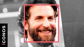 Nadie creía que Bradley Cooper e Irina Shayk prosperarían como pareja [upl. by Irret807]