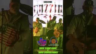 Conjunto Senzzible El Soñador tejanomusic tejano envivo [upl. by Amliv]