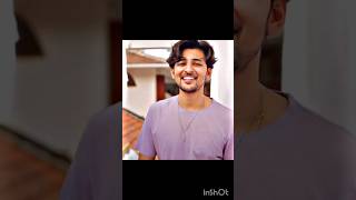 Saajan ve Darshan raval song darshanravaldz darshandrdz bluefamily darshandz saajan ve song [upl. by Silevi]