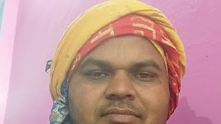 Santosh Chauhan Sach Bharat Live is live [upl. by Kirsten475]