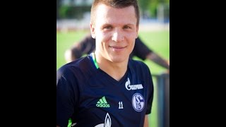 Tomek amp Konoplyanka greetings [upl. by Liw]