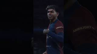 the real owner of the celebration🐐 football edits ronaldo viral trending shorts [upl. by Marwin737]