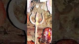 The Secret Temple of Khodra Mahadev  Like Share Subscribe  KrishnaTrivedi853 [upl. by Agle575]