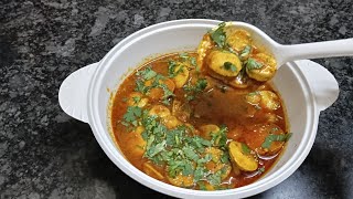 Masaladar Arbi Ki SabjiSpicy amp Tasty RecipeNehas Kitchen [upl. by Sidonius]