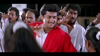 Naan Dum Adikkira Styla Pathu 4K HD Video Song  Periyanna Movie HD Video Songs  Thalapathy Vijay [upl. by Ayotahc]