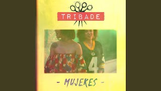 Mujeres [upl. by Gideon]