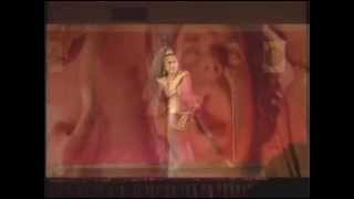 Funeral of Amenhotep III  Akhnaten  Philip Glass  Kundalini Dance 13 [upl. by Nohtiek531]