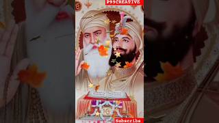 Waheguru Ji best Gurbani mere Naina tere Naina gana dikhayen popular viralvideo shortvideo yt [upl. by Llevaj]