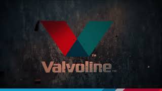 Keep Your Engine Running Smooth with Valvoline  ATEC Distributor [upl. by Goran]