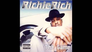 Richie Rich  Bringin It Back [upl. by Ijan]