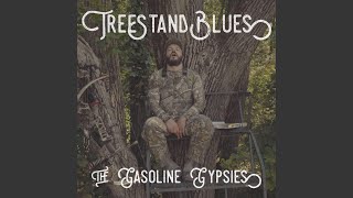 Treestand Blues Hunting Parody [upl. by Eidnyl290]