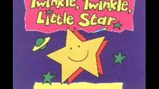 Twinkle Twinkle Little Star indian version [upl. by Esirec]