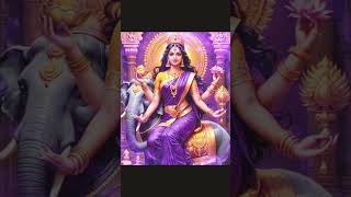 Mahalaxmi mantra trending ytshort maalaxmi viralshort [upl. by Petracca891]