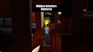 TOP 3 SECRET PLACES IN GTA SAN ANDREAS gtasanandreas gta secrets [upl. by Egidio]