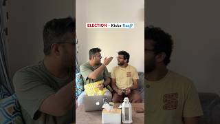 Kiska Raaj jabba comedy funnyvideo [upl. by Eitsrik216]