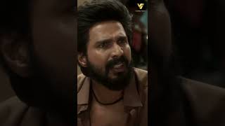 நல்லா பாரு உன் பொண்டாட்டி தான் அது  Gatta Kusthi  Vishnu Vishal Aishwarya shorts [upl. by Ayaet]