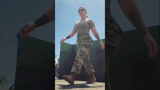 Air Force 🛩️ 201 shorts airforce unitedstatesairforce military asmr aviation aircraft army [upl. by Meador]