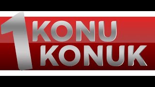 22102024 BİR KONU BİR KONUK  OLGUN ÖZTÜRK  ALTINORDU MUHTARLAR DERNEĞİ BAŞKANI [upl. by Souvaine]