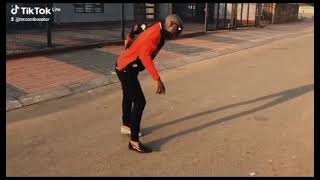 IZIKHOTHANE challenge 🥺❤️viral [upl. by Raines90]