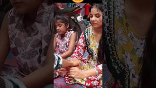 Rakhi Bandhan 😍 emotional story motivation comedy rakshabandhan 🥰😍😍🥰 [upl. by Selig]