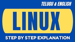 Part3 Linux  Backup files using Rsync  Transfer file from Local Server to Remote Server  by kk [upl. by Sanchez277]