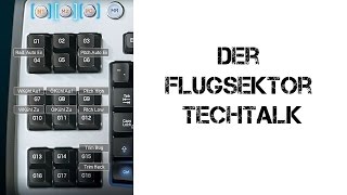 Logitech G11 Tastenblock Programierung deutsch [upl. by Evannia]