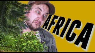 Toto  Africa OFFICIAL Beef Seeds Cover [upl. by Fredie372]