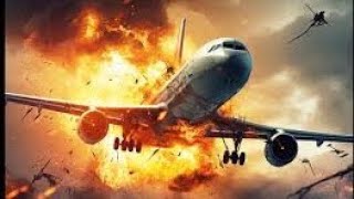 Most Tragic Plane Crash In India [upl. by Fulbert]