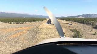 Leadville Colorado [upl. by Tnerual396]