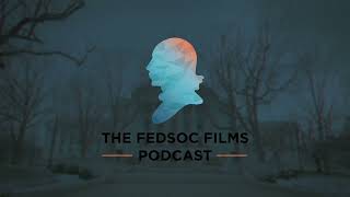 Emergency Powers in the Pandemic The FedSoc Films Podcast [upl. by Haleak]