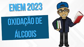 Enem 2023 As cetonas fazem parte de famílias olfativas encontradas em muitos alimentos [upl. by Ihel]