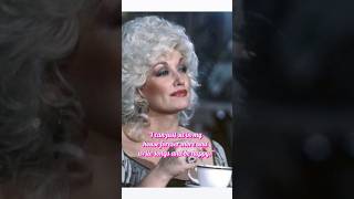 An Example of a GREAT Song DollyParton [upl. by Otrebile93]