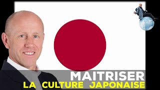 Formation interculturelle Japon  Travailler avec les Japonais [upl. by Leilah]