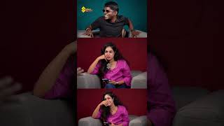 👆Watch👆മഞ്ഞുമ്മൽ ഒരു മലിനമായ സ്ഥലമാണെന്നേ Vedan singer interview [upl. by Agbogla]