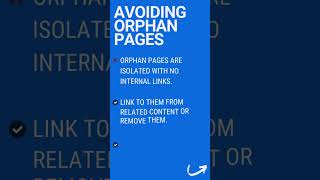 A How to Guide Avoiding Common Internal Linking Mistakes [upl. by Vullo]