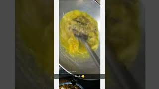 Singhi machli fry  singhi fish recipe  hungrydiwakar  shorts food [upl. by Slavin]