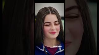 iskender love elif viral trending leyakirsan tozkoparaniskender leyca song love [upl. by Hewet318]