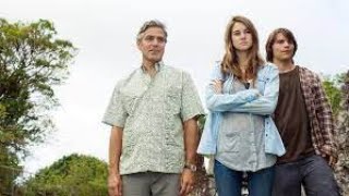 The Descendants Full Movie Facts amp Review in English  George Clooney  Shailene Woodley [upl. by Ahlgren]