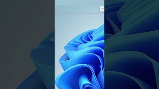 How To Record Your Screen in Windows 11 shorts [upl. by Martyn982]