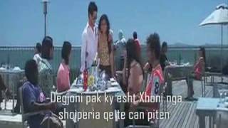 film indian me perkthim shqip by nik3 [upl. by Liberati]