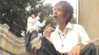 kensaku kishida PV Another Days [upl. by Aitropal254]