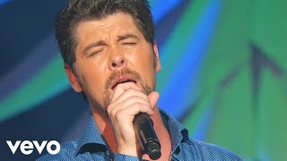 Jason Crabb  Midnight Cry Live [upl. by Sirehc]