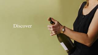 Discover Edenvale Premium Nonalcoholic Wines [upl. by Peper869]