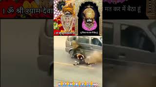 Jai shree shyam  khatu shyam status shyam baba whatsapp status khatu shyam bhajan shyam shotrs [upl. by Tierney534]